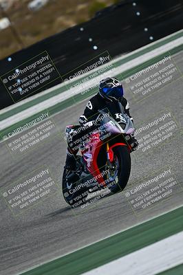 media/Oct-25-2025-2WTD (Sat) [[1e4a1f2fa2]]/C Group/Session 5 (Turn 2)/